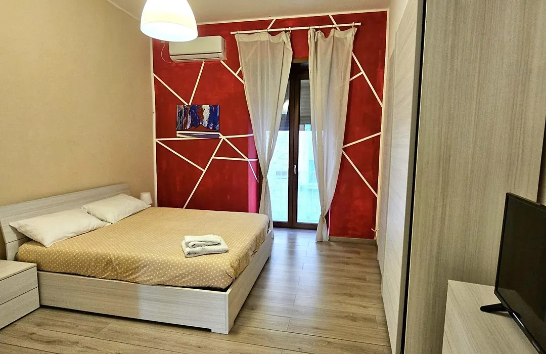 Nocelle Guest House-1