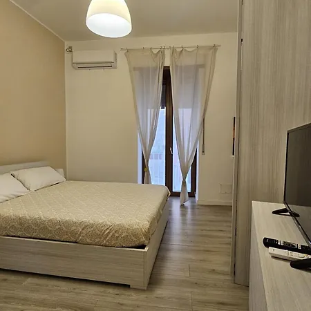 Nocelle Guest House-2