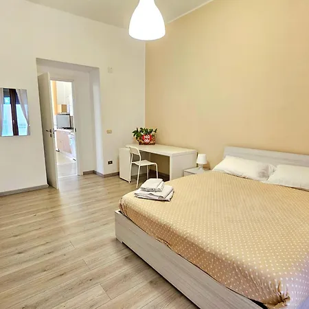 Nocelle Guest House-3